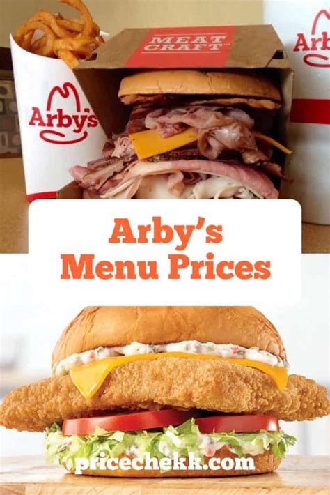 arbys delivery near me